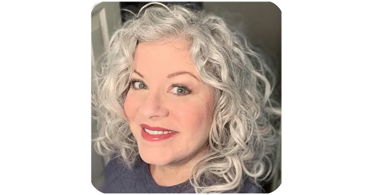 Amanda Lewis Lipovive customer review