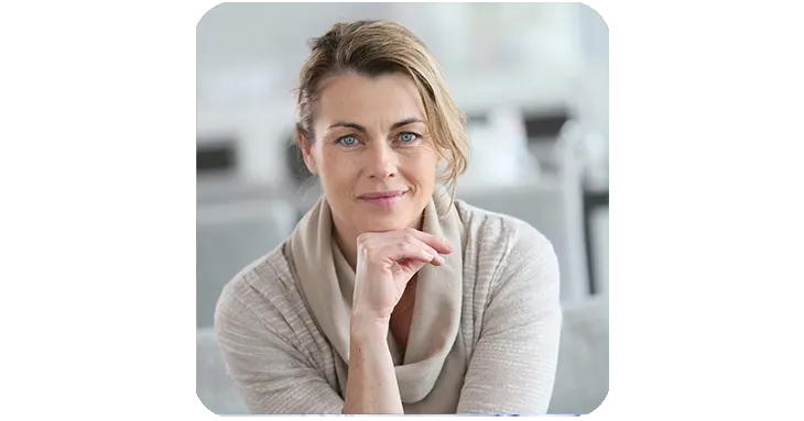 Emily-Carter-Lipovive-customer-testimonial