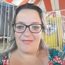 Jessica-Reynolds-Lipovive-customer-testimonial