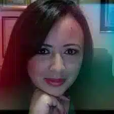Sarah-Mitchell-Lipovive-customer-testimonial